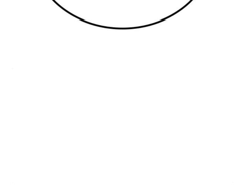 Nhiệm Vụ Đời Thật - Chương 28