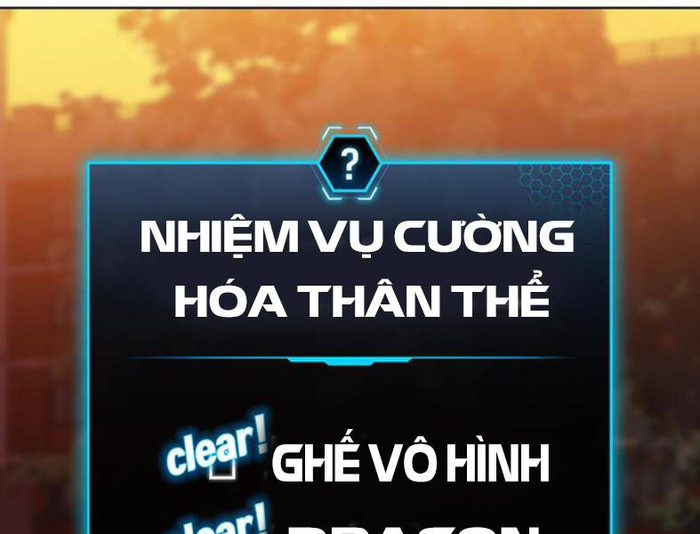 Nhiệm Vụ Đời Thật - Chương 28