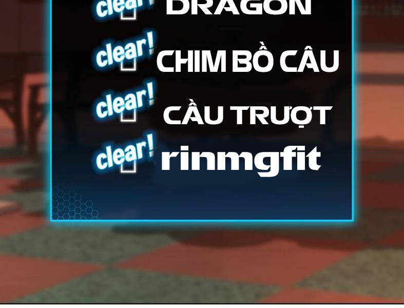 Nhiệm Vụ Đời Thật - Chương 28