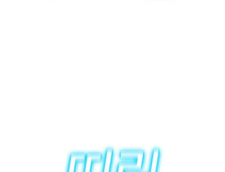 Nhiệm Vụ Đời Thật - Chương 28