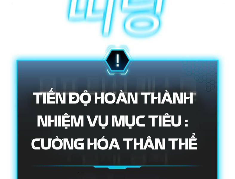 Nhiệm Vụ Đời Thật - Chương 28