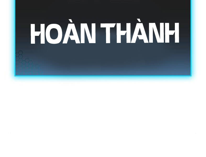 Nhiệm Vụ Đời Thật - Chương 28