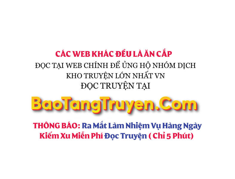 Nhiệm Vụ Đời Thật - Chương 28