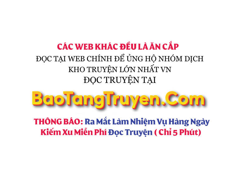 Nhiệm Vụ Đời Thật - Chương 28