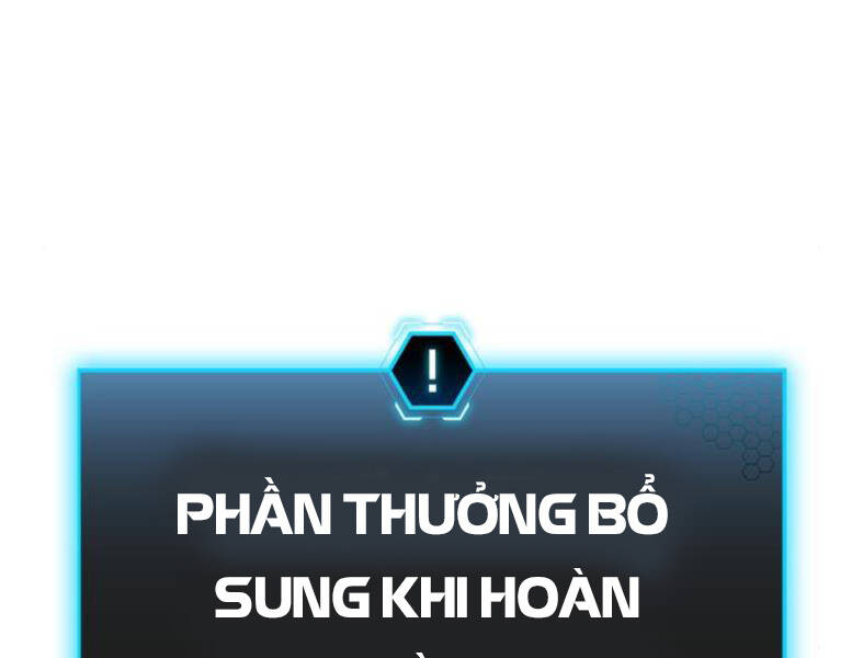 Nhiệm Vụ Đời Thật - Chương 28