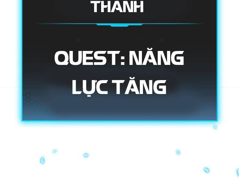 Nhiệm Vụ Đời Thật - Chương 28