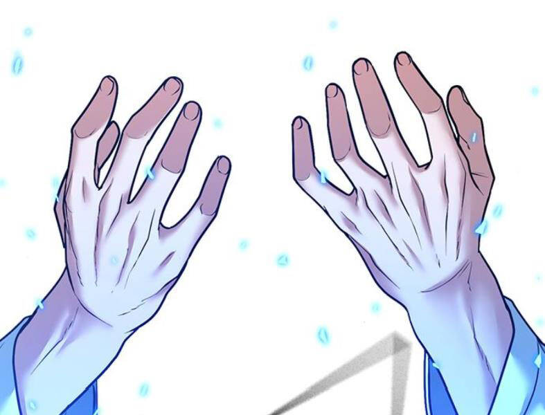 Nhiệm Vụ Đời Thật - Chương 28