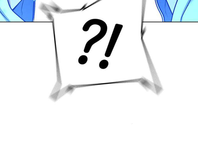 Nhiệm Vụ Đời Thật - Chương 28