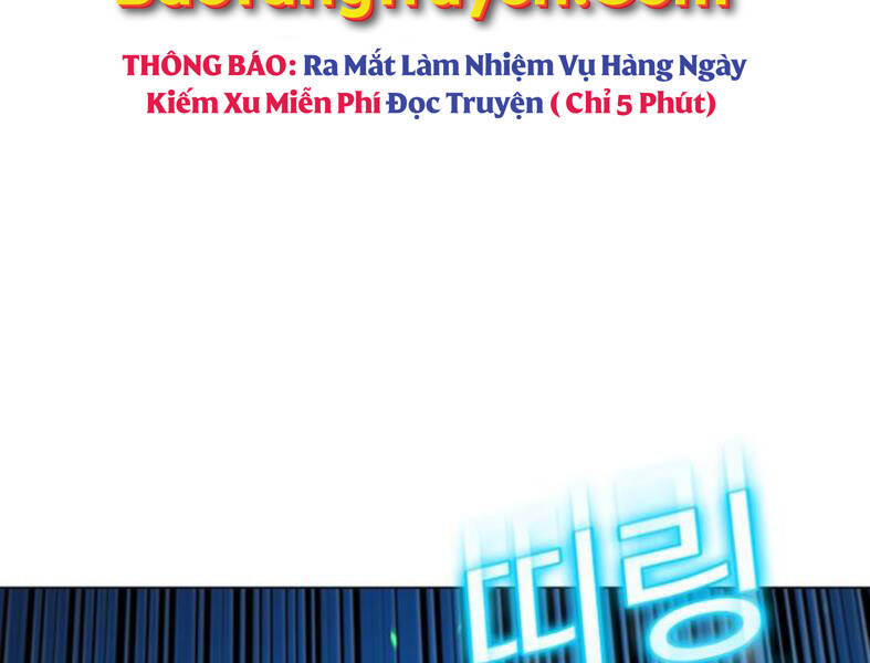 Nhiệm Vụ Đời Thật - Chương 28