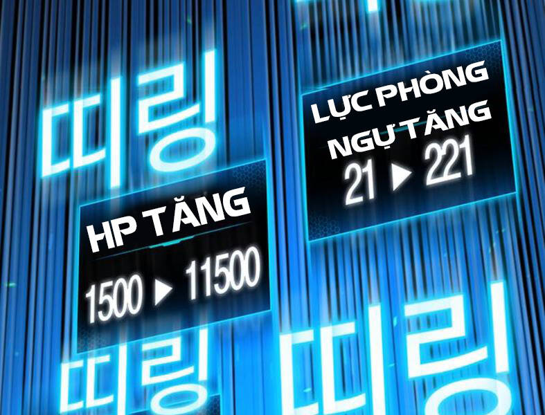 Nhiệm Vụ Đời Thật - Chương 28