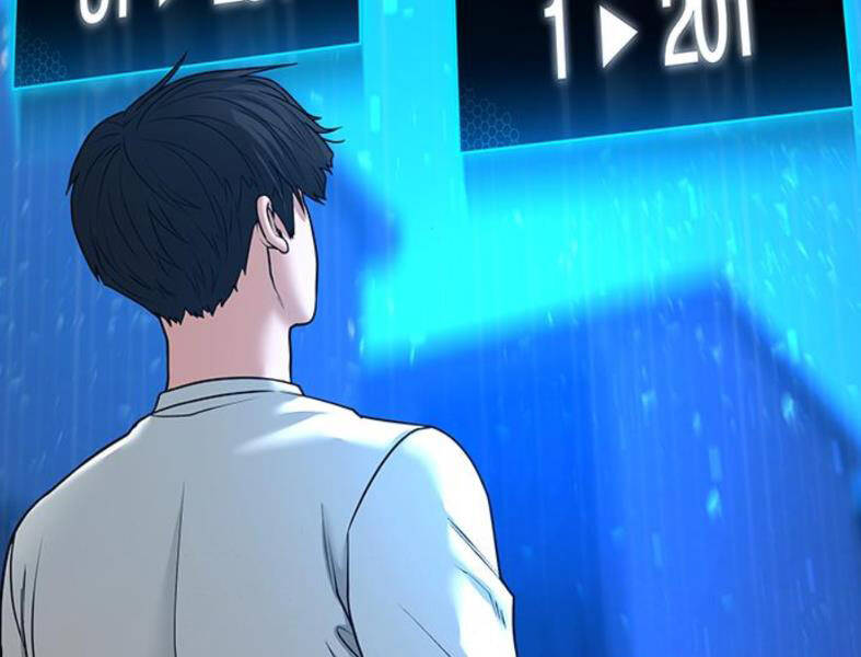 Nhiệm Vụ Đời Thật - Chương 28