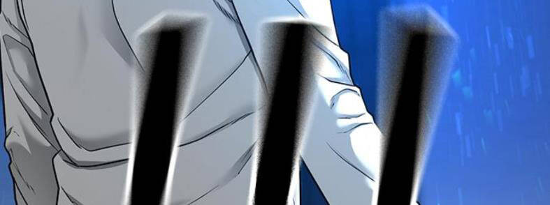 Nhiệm Vụ Đời Thật - Chương 28