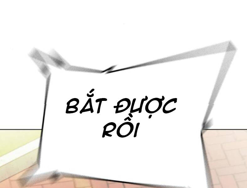 Nhiệm Vụ Đời Thật - Chương 28