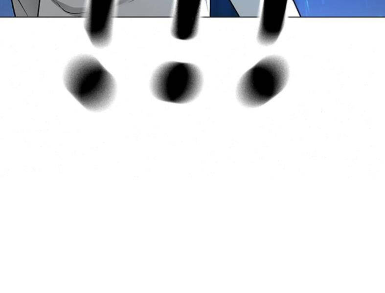 Nhiệm Vụ Đời Thật - Chương 28