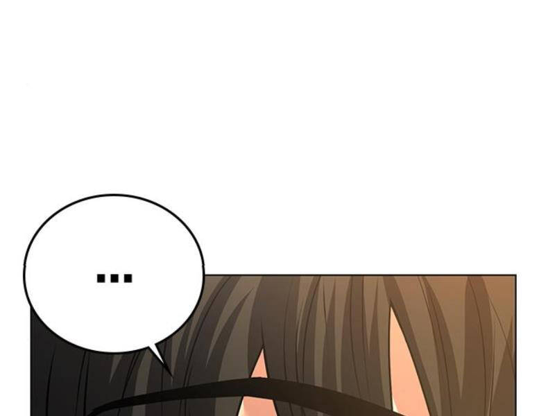 Nhiệm Vụ Đời Thật - Chương 28