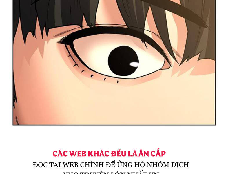 Nhiệm Vụ Đời Thật - Chương 28