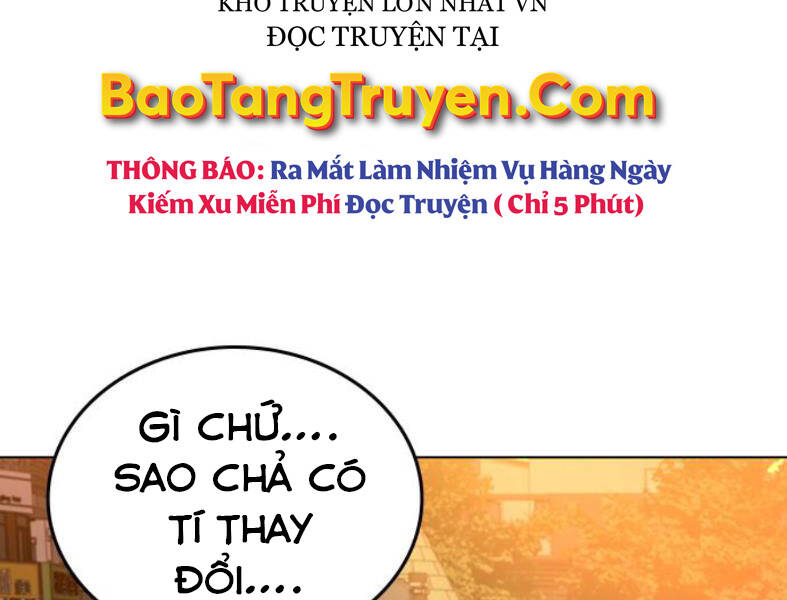 Nhiệm Vụ Đời Thật - Chương 28