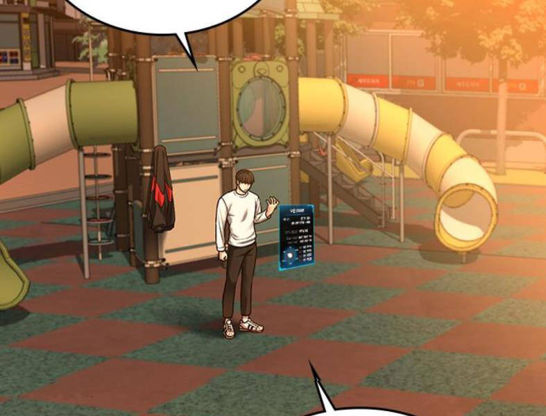 Nhiệm Vụ Đời Thật - Chương 28