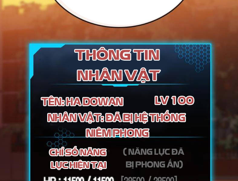 Nhiệm Vụ Đời Thật - Chương 28