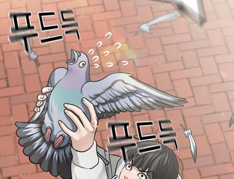 Nhiệm Vụ Đời Thật - Chương 28