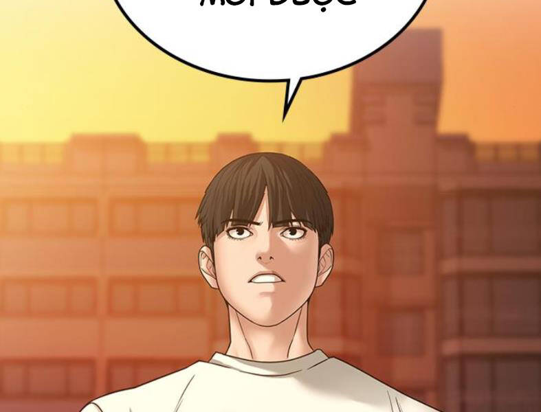 Nhiệm Vụ Đời Thật - Chương 28