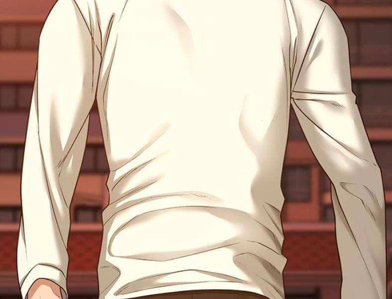 Nhiệm Vụ Đời Thật - Chương 28