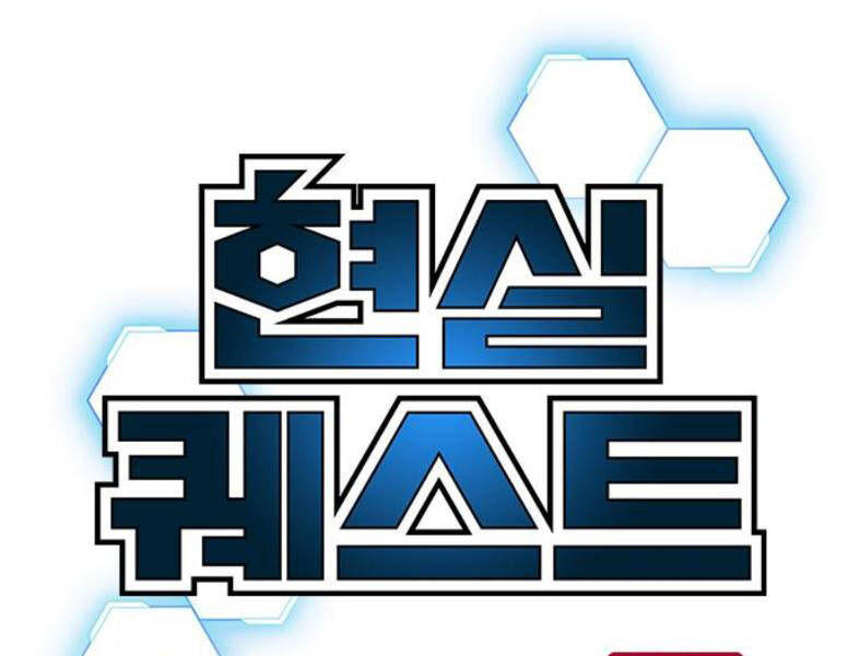 Nhiệm Vụ Đời Thật - Chương 28