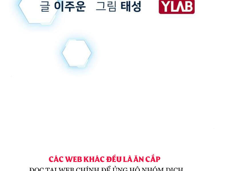 Nhiệm Vụ Đời Thật - Chương 28