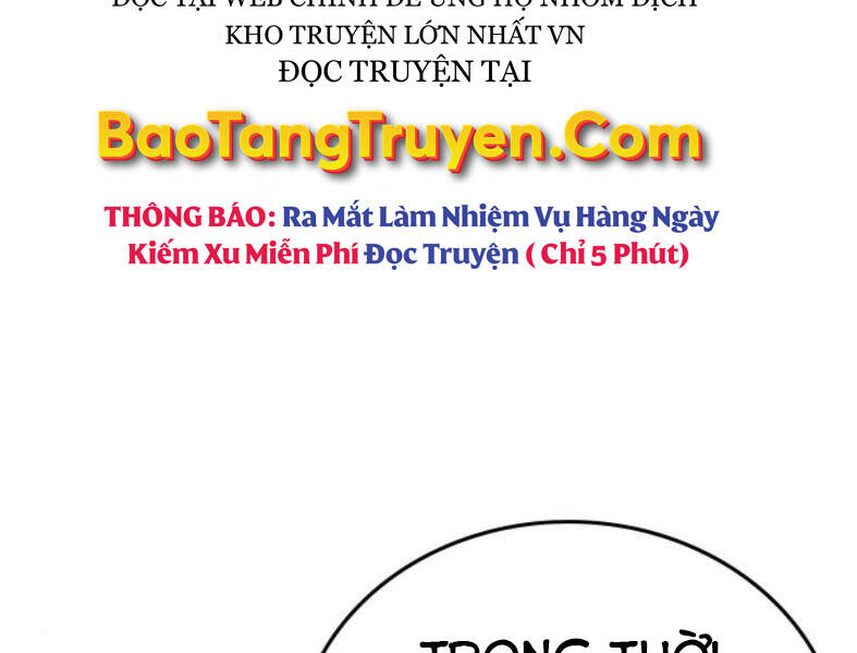 Nhiệm Vụ Đời Thật - Chương 28