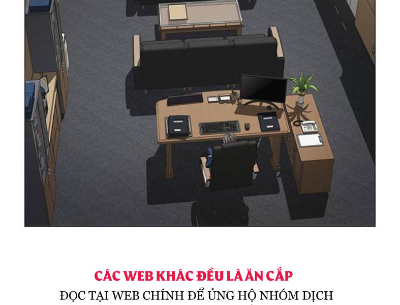 Nhiệm Vụ Đời Thật - Chương 28