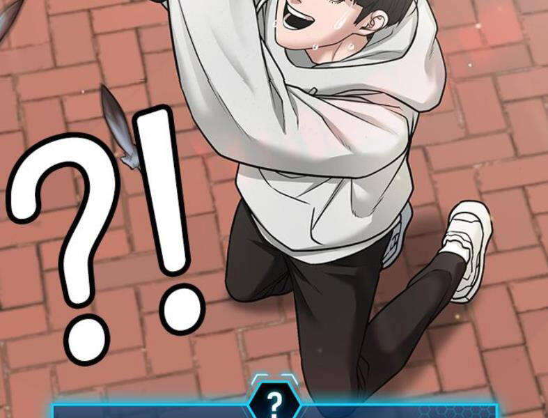 Nhiệm Vụ Đời Thật - Chương 28