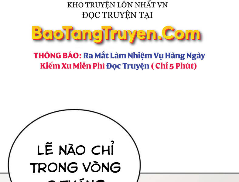 Nhiệm Vụ Đời Thật - Chương 28