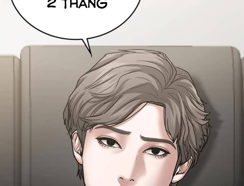 Nhiệm Vụ Đời Thật - Chương 28