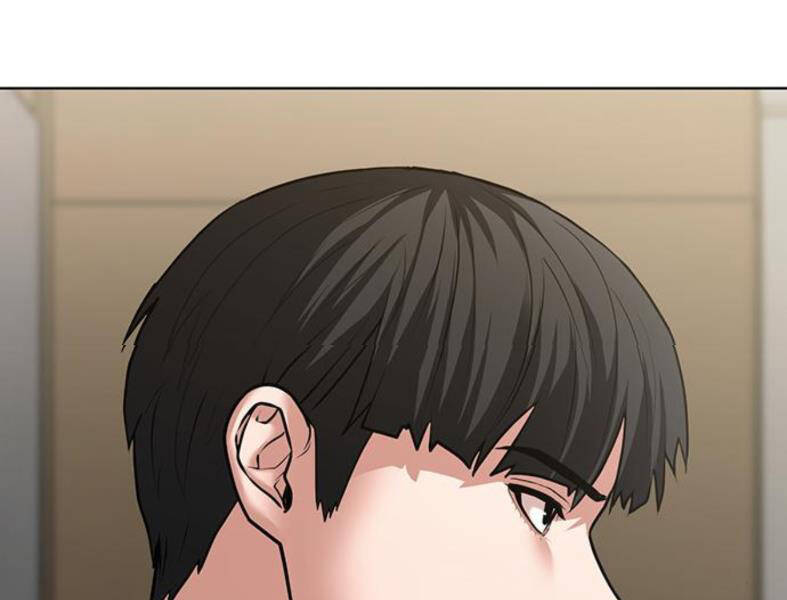 Nhiệm Vụ Đời Thật - Chương 28