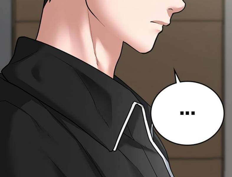 Nhiệm Vụ Đời Thật - Chương 28