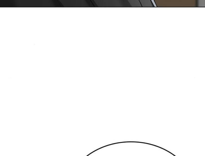 Nhiệm Vụ Đời Thật - Chương 28