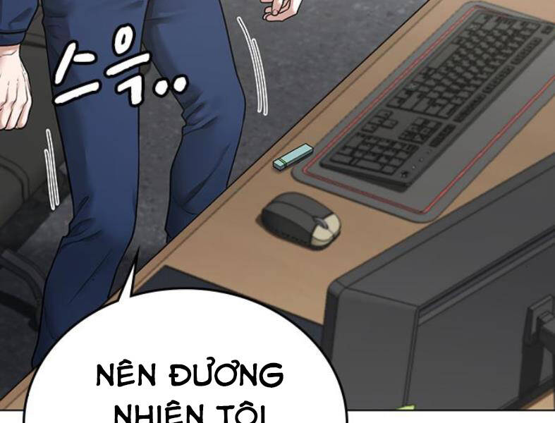 Nhiệm Vụ Đời Thật - Chương 28