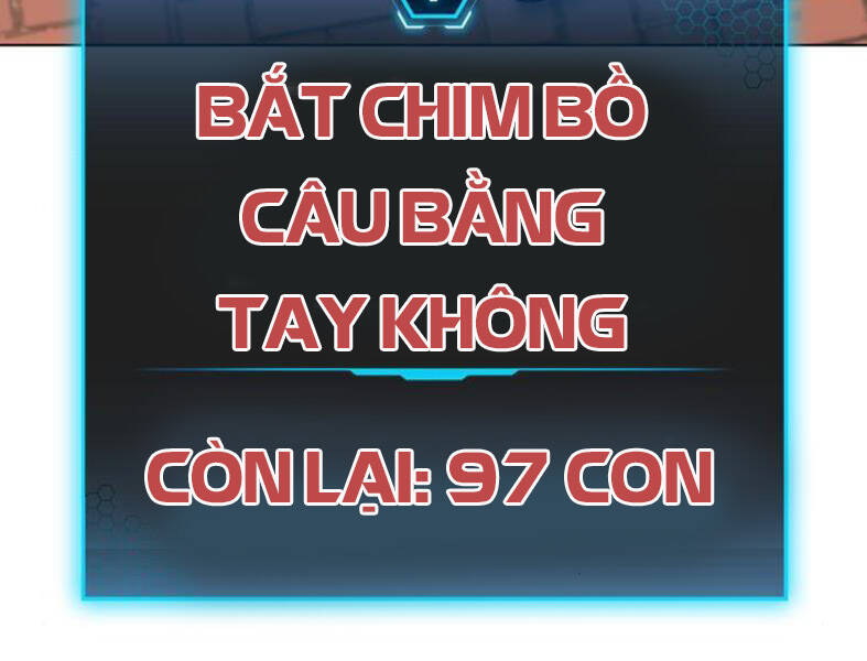 Nhiệm Vụ Đời Thật - Chương 28