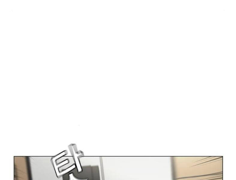 Nhiệm Vụ Đời Thật - Chương 28