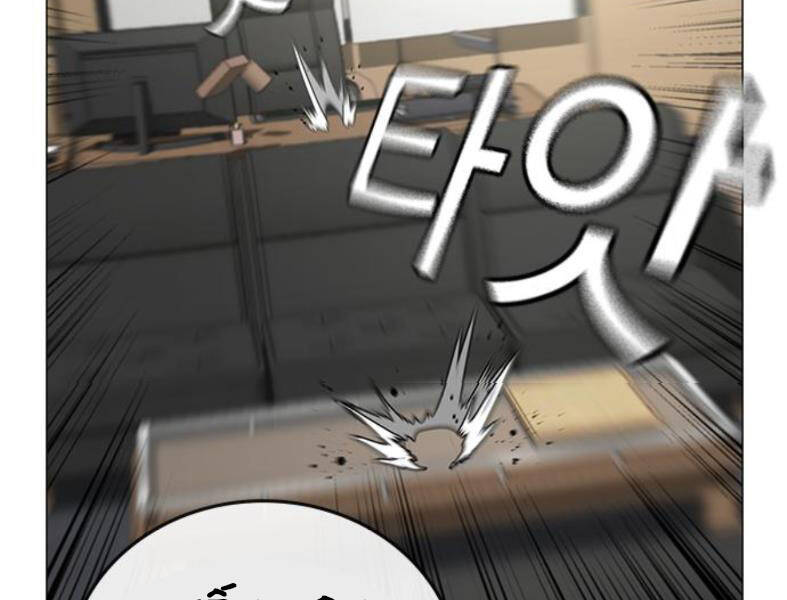 Nhiệm Vụ Đời Thật - Chương 28