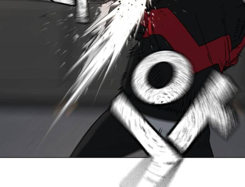 Nhiệm Vụ Đời Thật - Chương 28