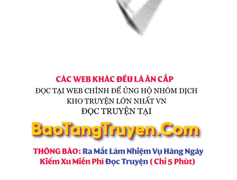 Nhiệm Vụ Đời Thật - Chương 28