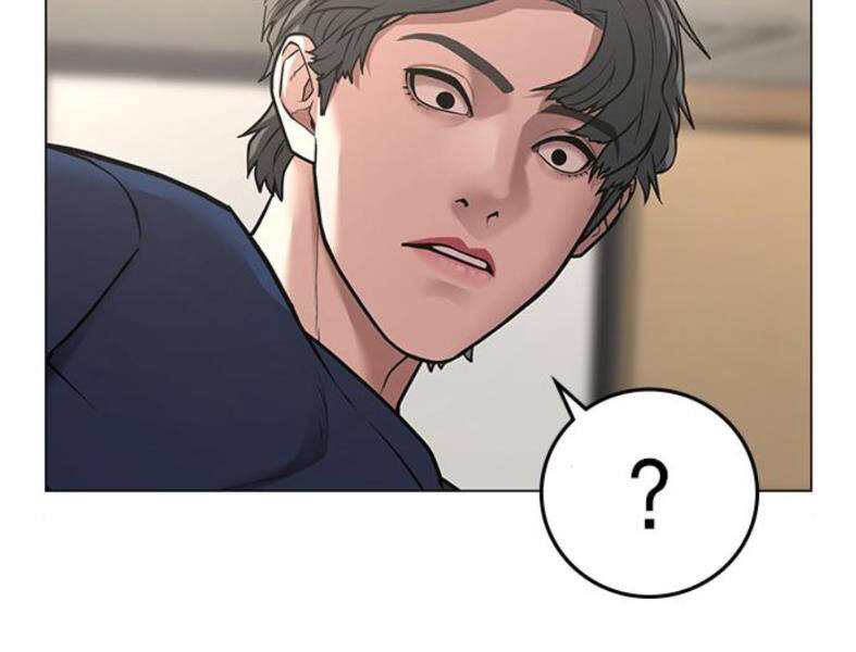 Nhiệm Vụ Đời Thật - Chương 28