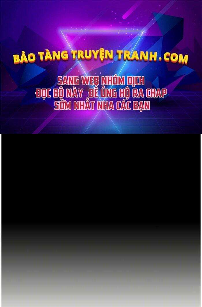 Nhiệm Vụ Đời Thật - Chương 3