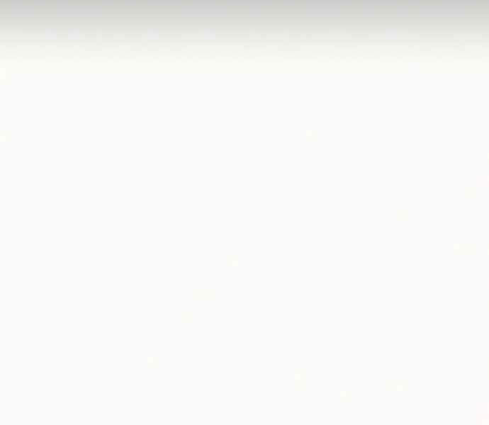 Nhiệm Vụ Đời Thật - Chương 3