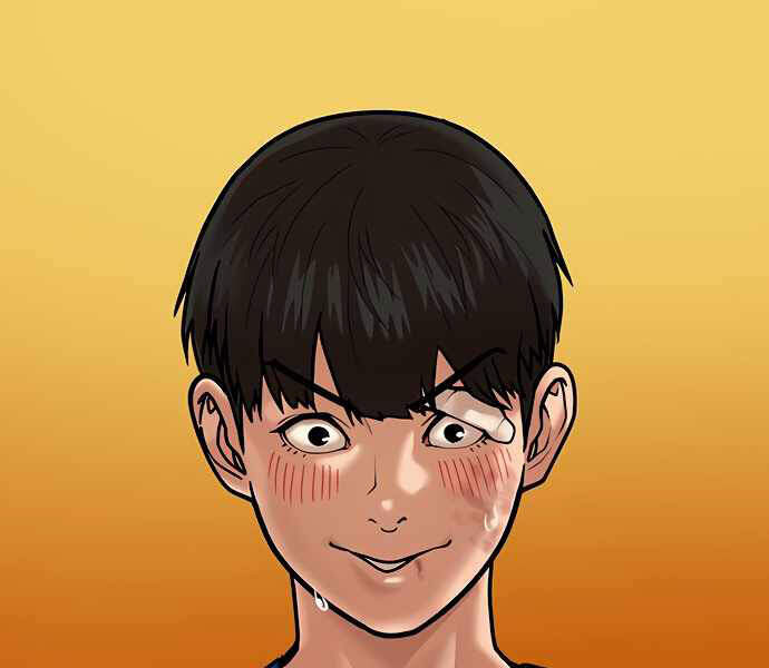 Nhiệm Vụ Đời Thật - Chương 3