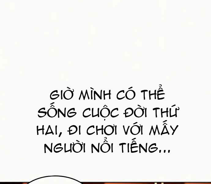 Nhiệm Vụ Đời Thật - Chương 3