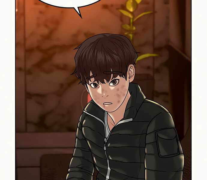 Nhiệm Vụ Đời Thật - Chương 3