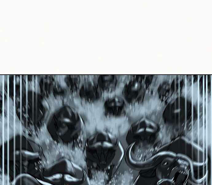 Nhiệm Vụ Đời Thật - Chương 3