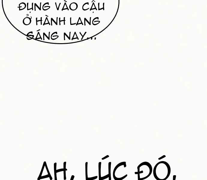 Nhiệm Vụ Đời Thật - Chương 3